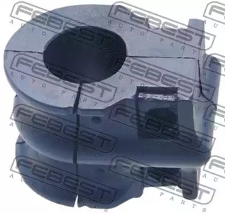 Опора стабилизатора FEBEST NSB-Z51F