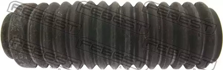 Защитный колпак пыльник амортизатора FEBEST NSHB-T30F