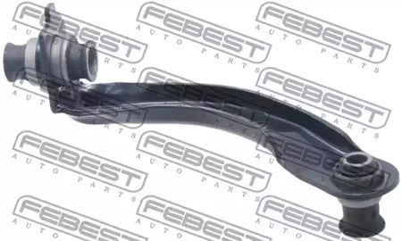 Тяга стабилизатора FEBEST NSL-NM2
