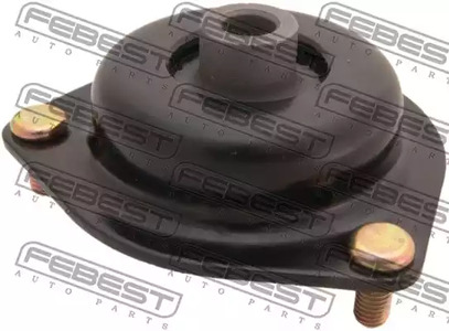 Опора амортизатора FEBEST NSS-023