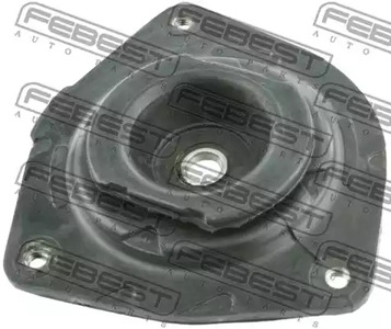 Амортизатор подвески FEBEST NSS-033