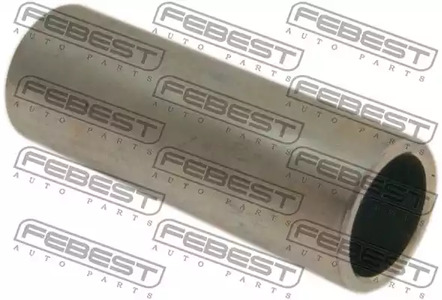Втулка распорная FEBEST NT-001