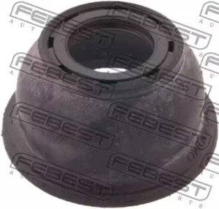 Пыльник рулевой рейки FEBEST NTRB-Y60