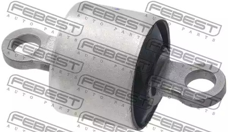 Подвеска рычага независимой подвески колеса FEBEST OPAB-011