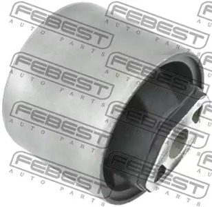 Сайлентблок FEBEST OPAB-J13B