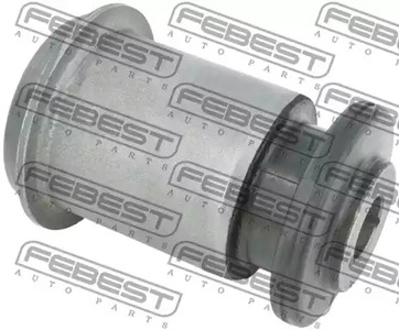 Рычаг независимой подвески колеса FEBEST OPAB-J13S