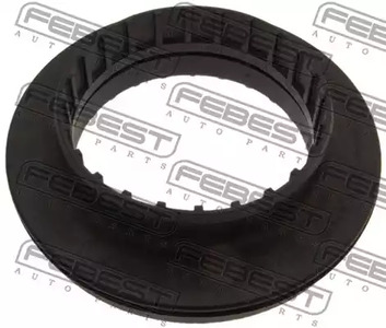 Подшипник качения опоры стойки амортизатора FEBEST OPB-VECC