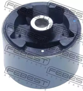 Сайлентблок FEBEST OPMB-ANTF