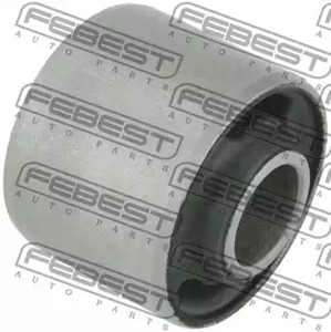 Сайлентблок FEBEST PGAB-C5B