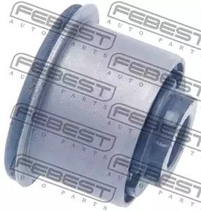 Рычаг независимой подвески колеса FEBEST PGAB-C5S