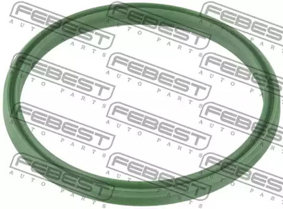 Кольцо уплотнительное FEBEST RINGAH-003