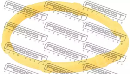 Прокладка впускного коллектора FEBEST RINGAH-004