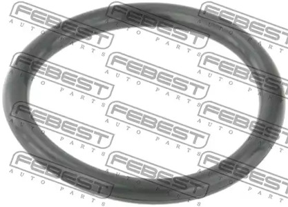 Кольцо уплотнительное FEBEST RINGWH-B5