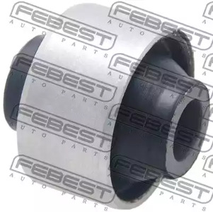 Тяга подвески FEBEST RNAB-002
