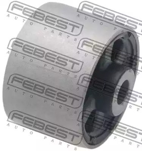Сайлентблок FEBEST RNAB-003