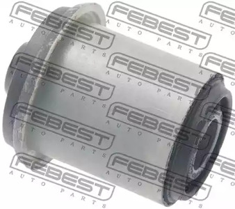 Сайлентблок балки FEBEST RNAB-004