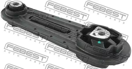 Опора двигателя FEBEST RNM-LOG14LH