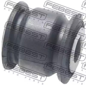 Сайлентблок FEBEST SAB-008