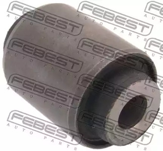 Сайлентблок FEBEST SAB-018