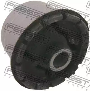 Сайлентблок FEBEST SAB-B11F