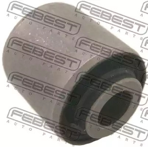 Сайлентблок FEBEST SAB-B12R2