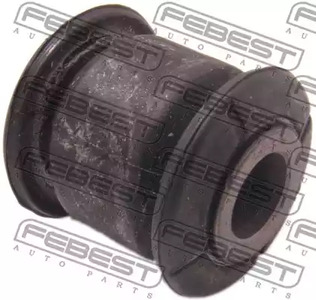Сайлентблок подвески FEBEST SAB-B9ST