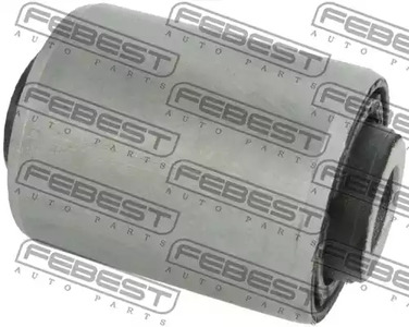 Сальник FEBEST SAB-BHF