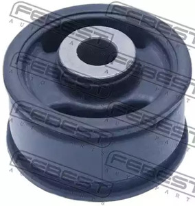 Сайлентблок подвески FEBEST SAB-G11DM