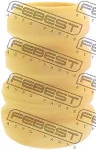 Буфер амортизации FEBEST SBD-003