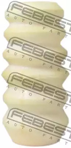 Буфер амортизации FEBEST SBD-S11R