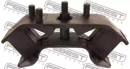 Автоматическая коробка передач FEBEST SBM-005