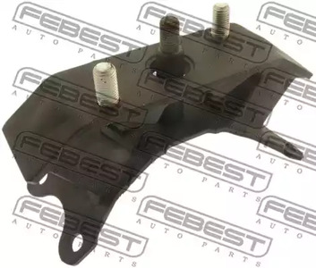 Опора двигателя FEBEST SBM-011
