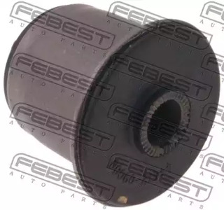 Сайлентблок FEBEST SGAB-004