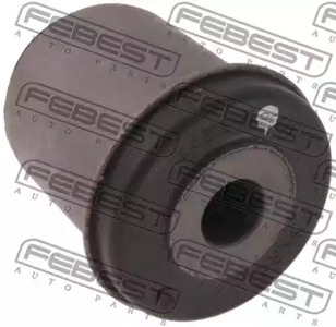 Сайлентблок FEBEST SGAB-006