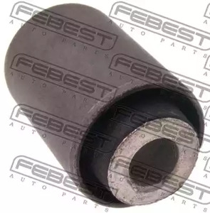 Рычаг независимой подвески колеса FEBEST SGAB-008