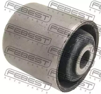 Тяга подвески FEBEST SGAB-012