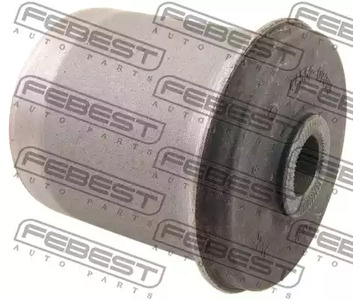Сайлентблок FEBEST SGAB-014
