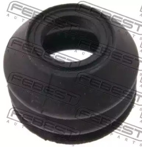 Пыльник шаровой опоры FEBEST SGBJB-REXLF