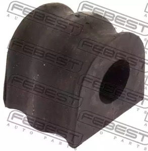 Опора стабилизатора FEBEST SSB-003