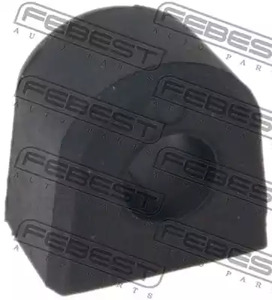 Опора стабилизатора FEBEST SSB-S11R