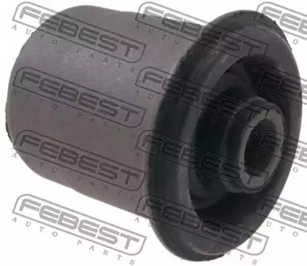 Рычаг независимой подвески колеса FEBEST SZAB-008