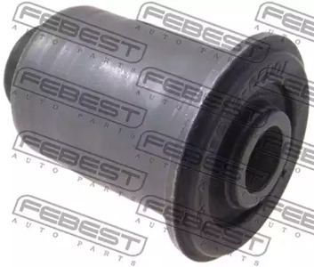 Рычаг независимой подвески колеса FEBEST SZAB-009