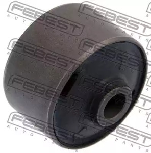 Рычаг независимой подвески колеса FEBEST SZAB-013
