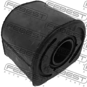 Рычаг независимой подвески колеса FEBEST SZAB-018