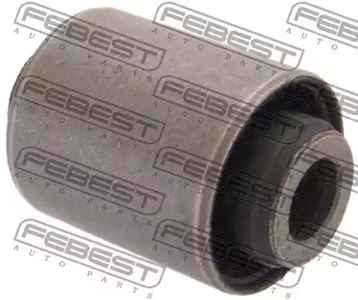 Рычаг независимой подвески колеса FEBEST SZAB-026