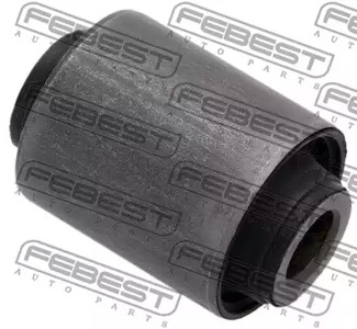 Сайлентблок FEBEST SZAB-028