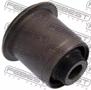 Сайлентблок FEBEST SZAB-029