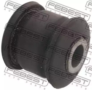 Сайлентблок FEBEST SZAB-040