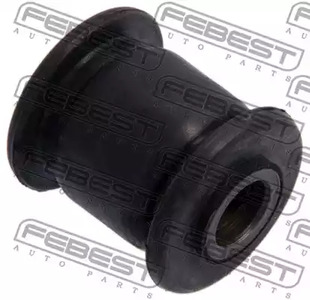 Рычаг независимой подвески колеса FEBEST SZAB-041