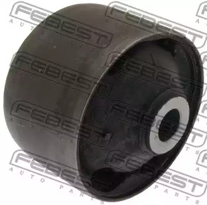Сайлентблок FEBEST SZAB-050